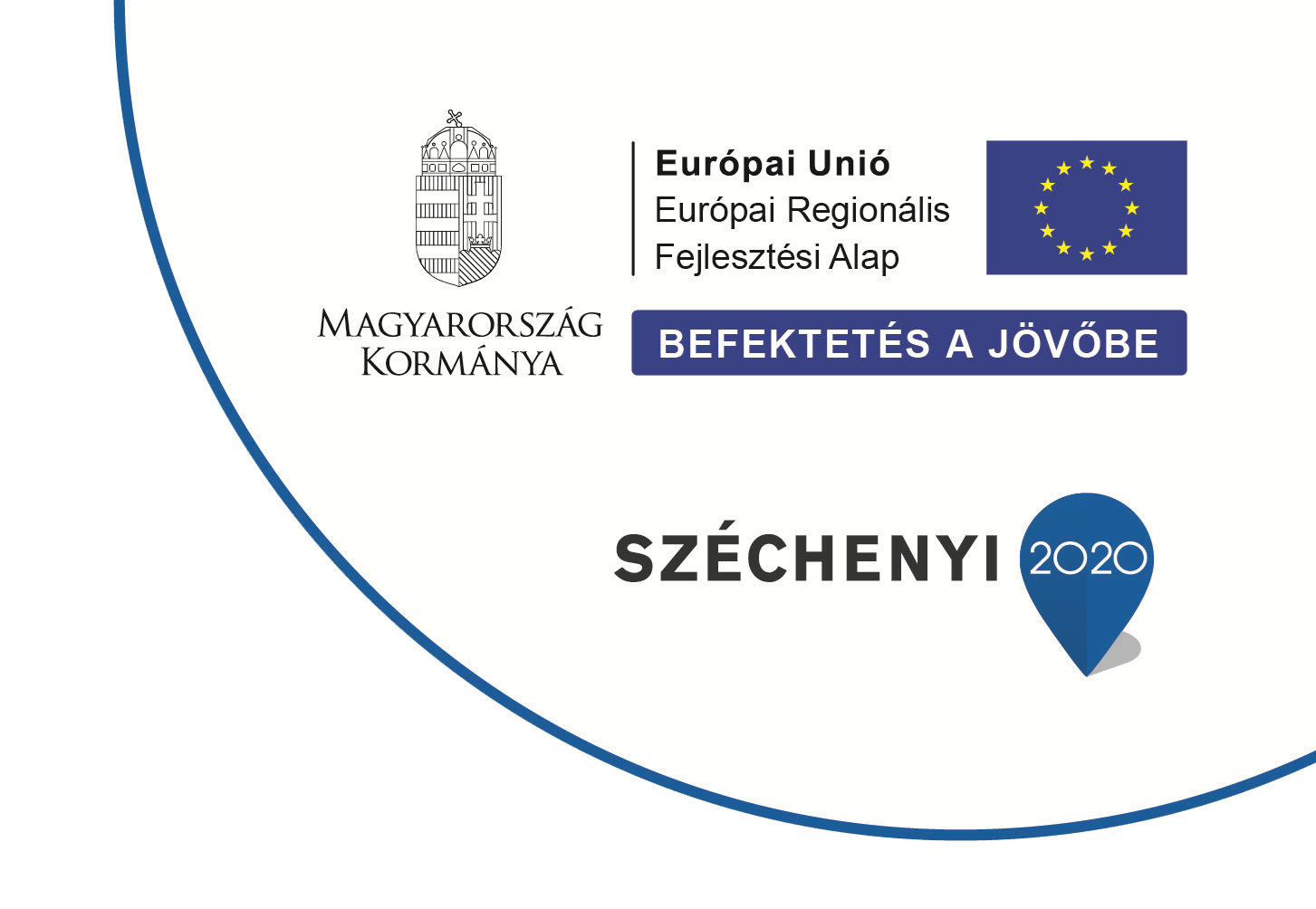 flora szech